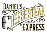 Daniel's Express