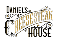 Daniels Logo